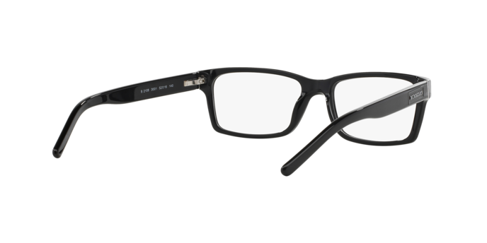 Burberry Eyeglasses BE2108 3001
