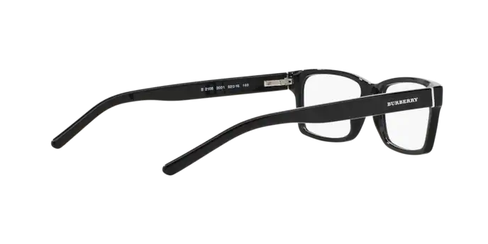 Burberry Eyeglasses BE2108 3001
