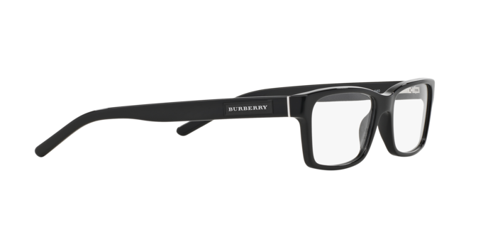 Burberry Eyeglasses BE2108 3001