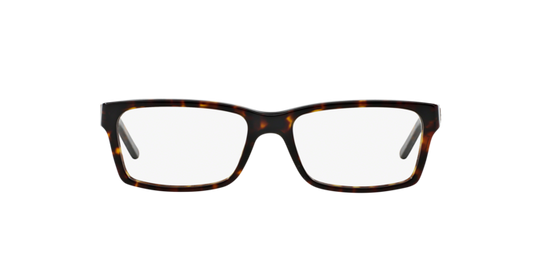 Burberry Eyeglasses BE2108 3002