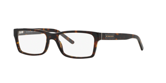 Burberry Eyeglasses BE2108 3002
