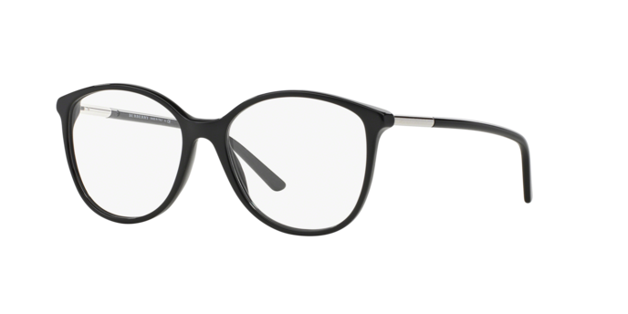 Burberry Eyeglasses BE2128 3001