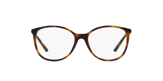 Burberry Eyeglasses BE2128 3316