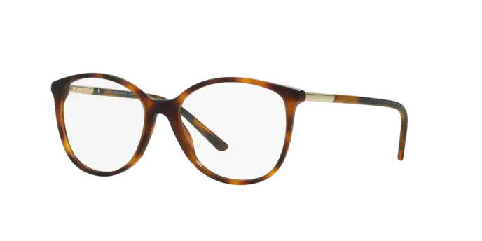 Burberry Eyeglasses BE2128 3316