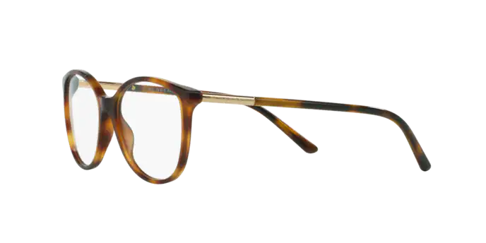 Burberry Eyeglasses BE2128 3316