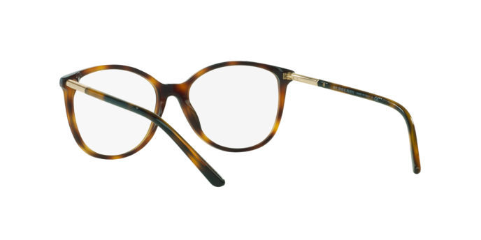 Burberry Eyeglasses BE2128 3316