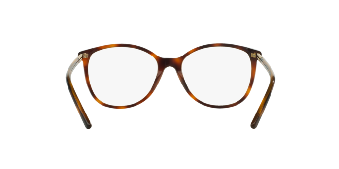Burberry Eyeglasses BE2128 3316