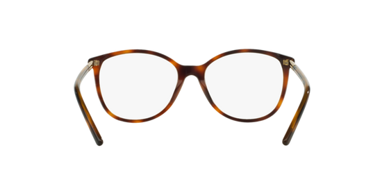 Burberry Eyeglasses BE2128 3316