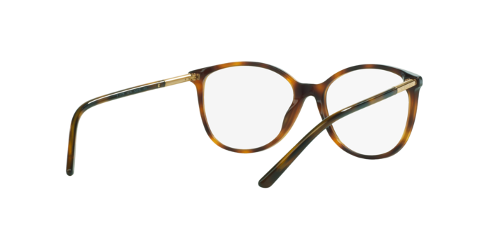 Burberry Eyeglasses BE2128 3316