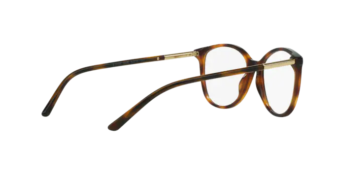 Burberry Eyeglasses BE2128 3316