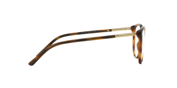 Burberry Eyeglasses BE2128 3316