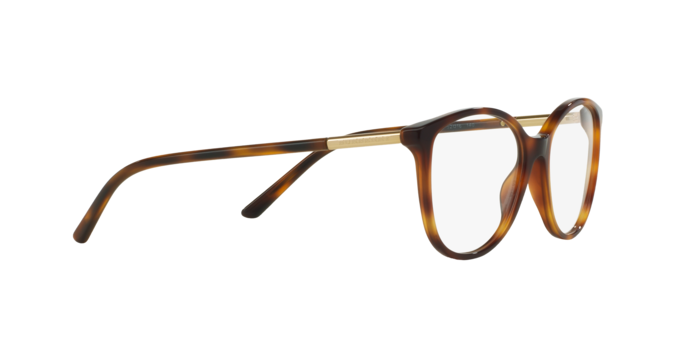Burberry Eyeglasses BE2128 3316