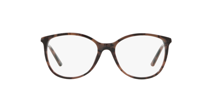 Burberry Eyeglasses BE2128 3624