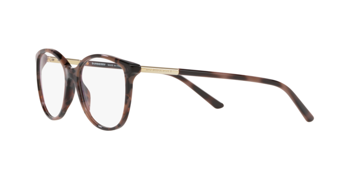 Burberry Eyeglasses BE2128 3624