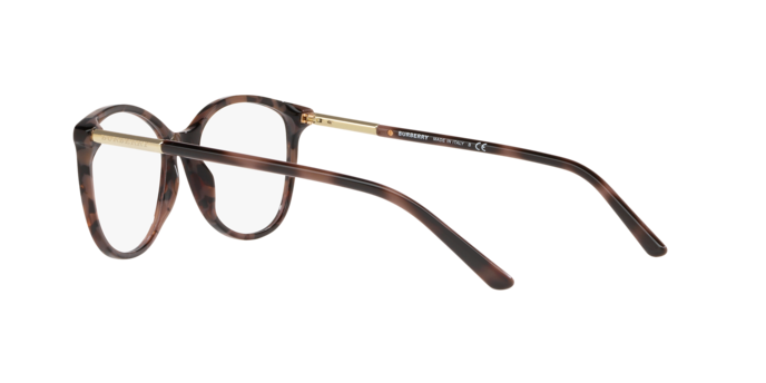 Burberry Eyeglasses BE2128 3624