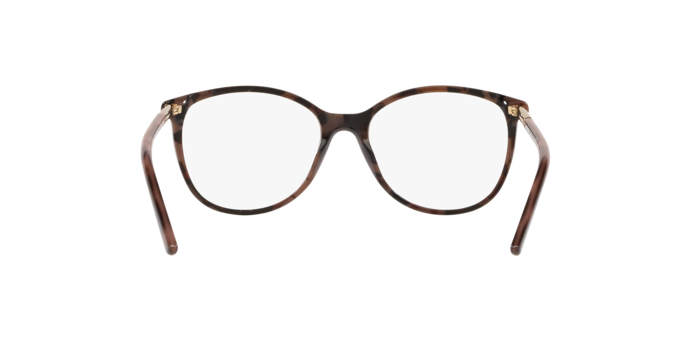 Burberry Eyeglasses BE2128 3624