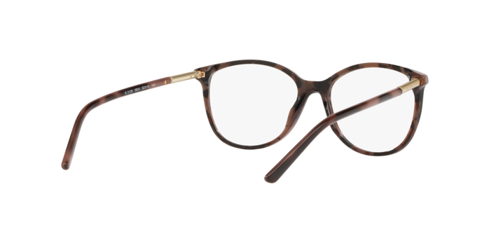 Burberry Eyeglasses BE2128 3624