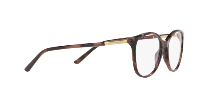 Burberry Eyeglasses BE2128 3624