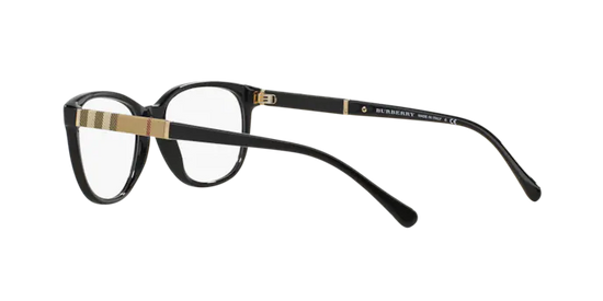 Burberry Eyeglasses BE2172 3001