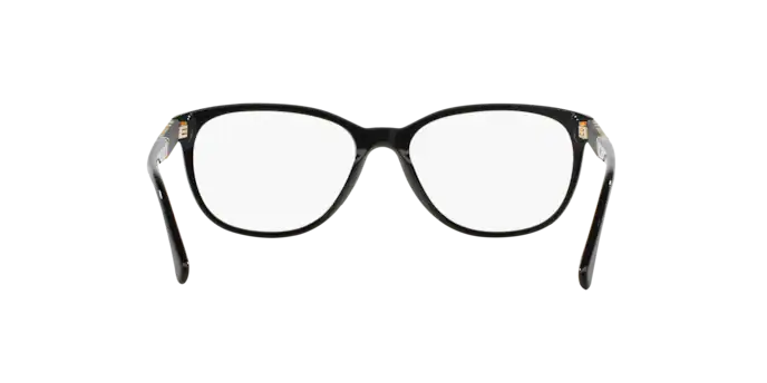 Burberry Eyeglasses BE2172 3001