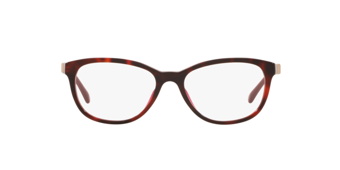Burberry Eyeglasses BE2172 3657
