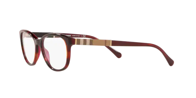 Burberry Eyeglasses BE2172 3657