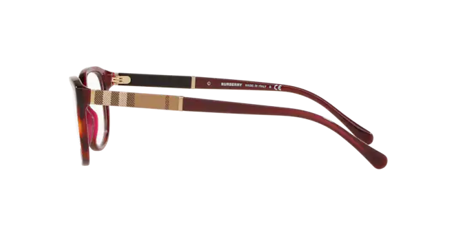 Burberry Eyeglasses BE2172 3657