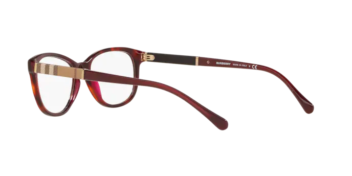 Burberry Eyeglasses BE2172 3657