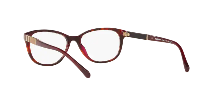 Burberry Eyeglasses BE2172 3657