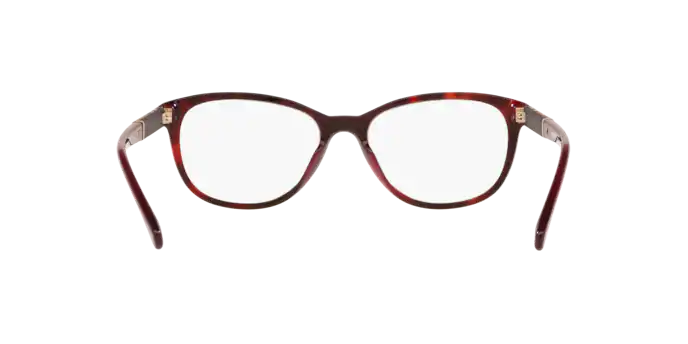 Burberry Eyeglasses BE2172 3657