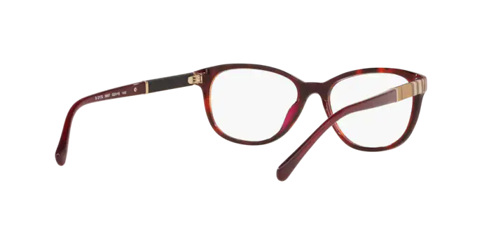 Burberry Eyeglasses BE2172 3657
