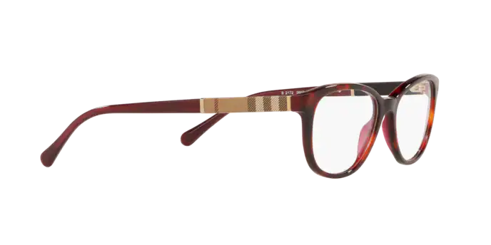 Burberry Eyeglasses BE2172 3657