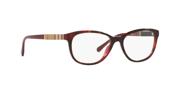 Burberry Eyeglasses BE2172 3657