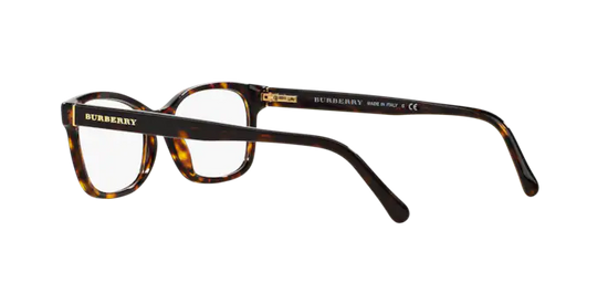 Burberry Eyeglasses BE2201 3002