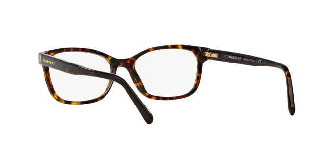 Burberry Eyeglasses BE2201 3002