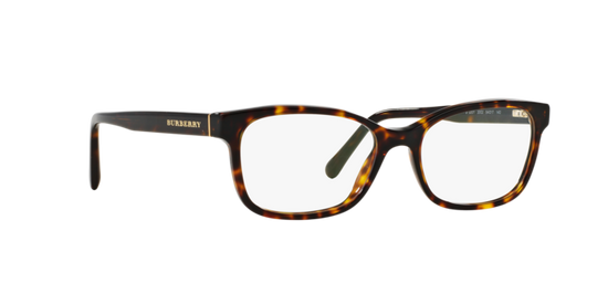 Burberry Eyeglasses BE2201 3002