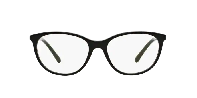 Burberry Eyeglasses BE2205 3001