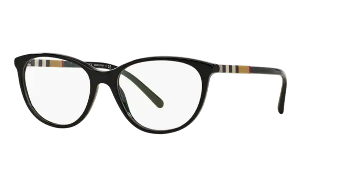 Burberry Eyeglasses BE2205 3001