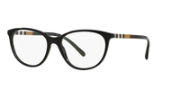 Burberry BE2205 3001