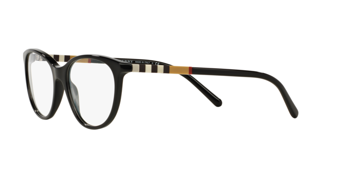 Burberry Eyeglasses BE2205 3001