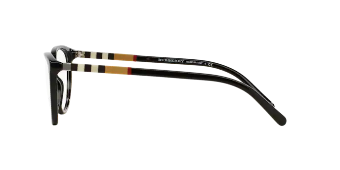 Burberry Eyeglasses BE2205 3001