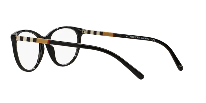 Burberry Eyeglasses BE2205 3001