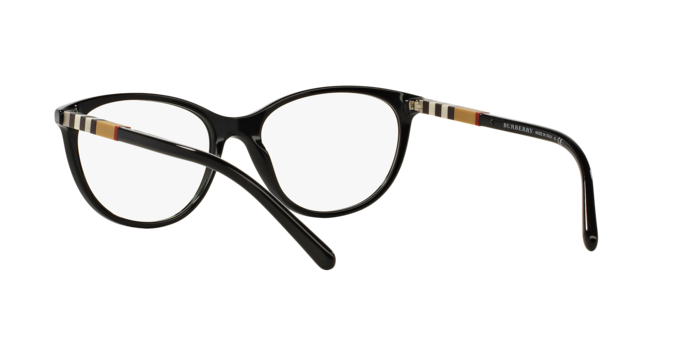 Burberry Eyeglasses BE2205 3001