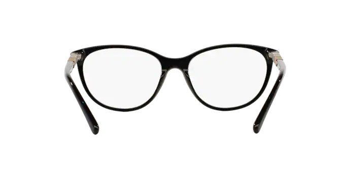 Burberry Eyeglasses BE2205 3001