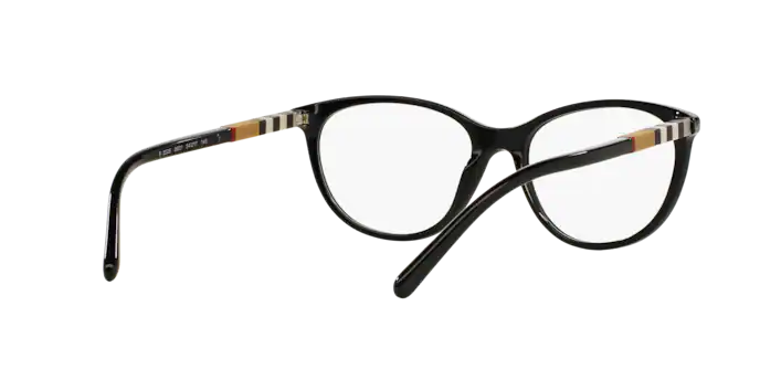 Burberry Eyeglasses BE2205 3001