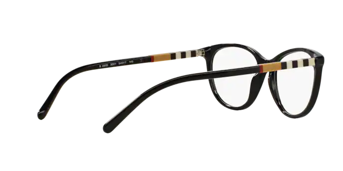 Burberry Eyeglasses BE2205 3001