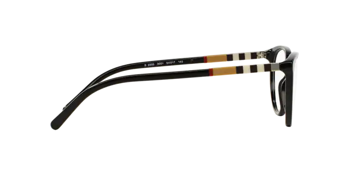 Burberry Eyeglasses BE2205 3001