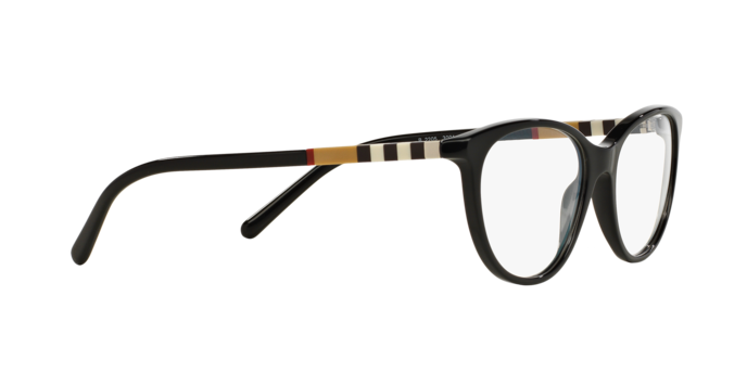 Burberry Eyeglasses BE2205 3001