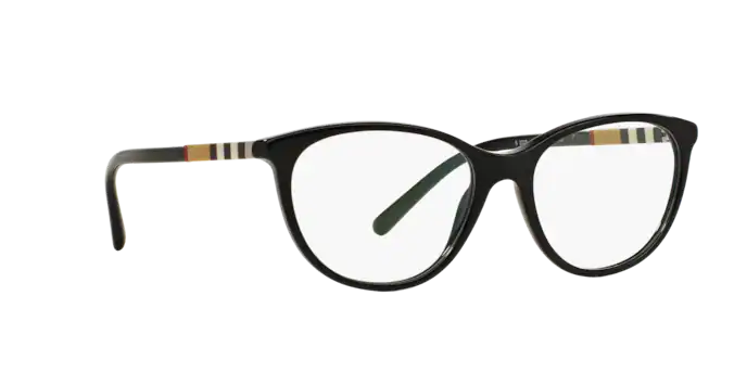 Burberry Eyeglasses BE2205 3001