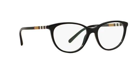 Burberry Eyeglasses BE2205 3001